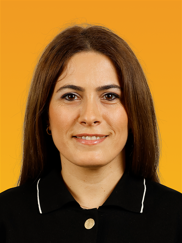 sebnem-uzun